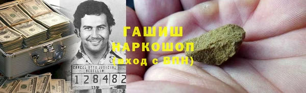 гидропоника Балабаново