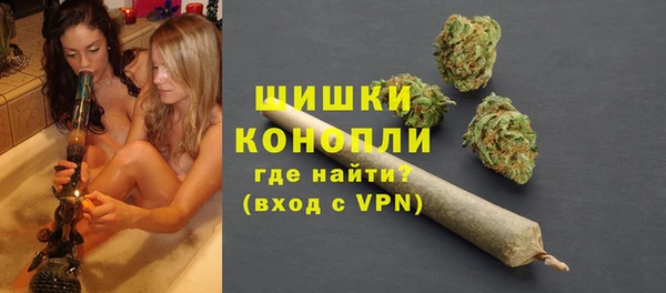 круглые Баксан
