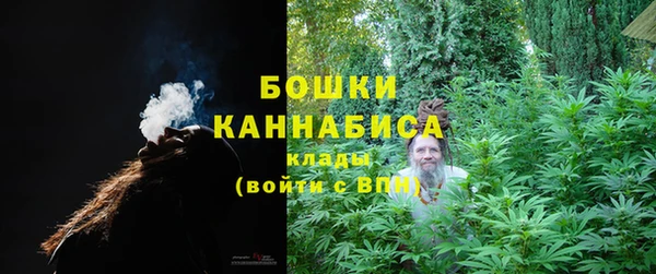 гидропоника Балабаново