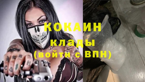 прущие крисы Балахна