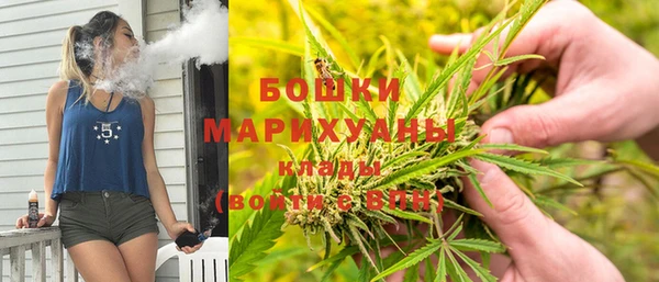круглые Баксан