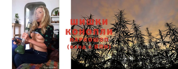 гидропоника Балабаново