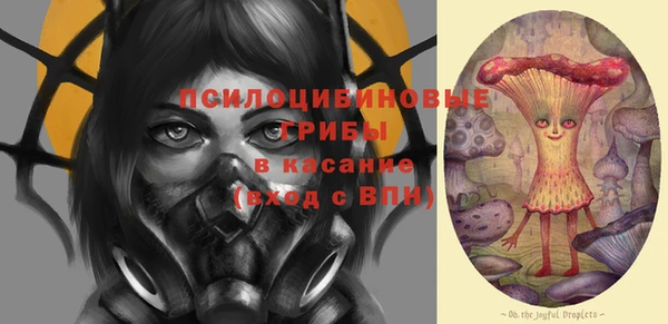 гидропоника Балабаново