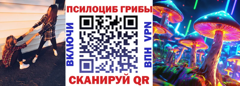 даркнет сайт  Лагань  Галлюциногенные грибы Magic Shrooms 